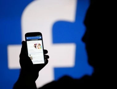 Facebook: Από αυτήν την εβδομάδα θα εφαρμοστούν οι νέες παράμετροι εμπιστευτικότητας